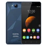 Oukitel C3