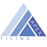 Apex Tiling Co