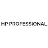 Hp Professional