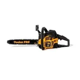 Poulan PRO PP3640