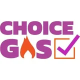 Choice Gas