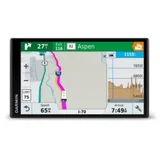 Garmin RV 770 LMT-S