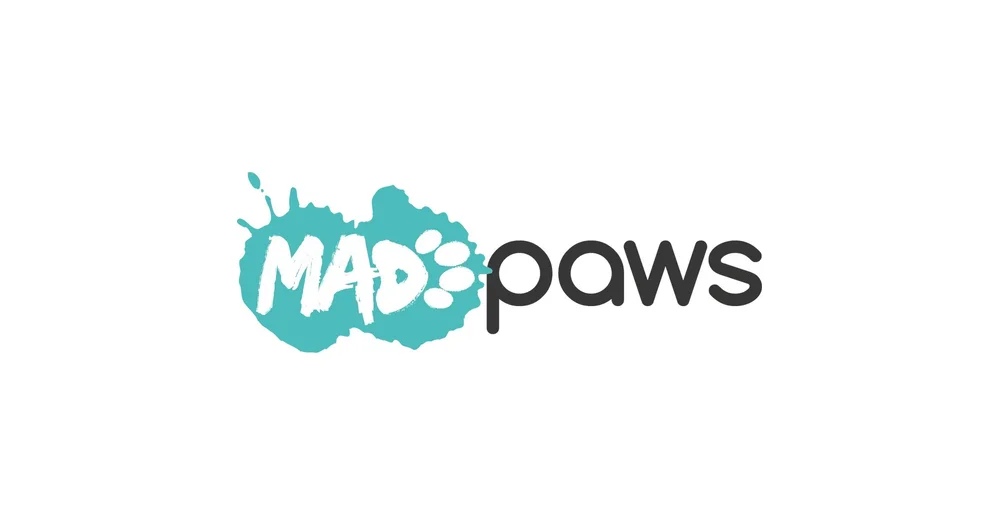 Mad Paws