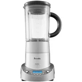 Breville Motiv Electronic BBL510