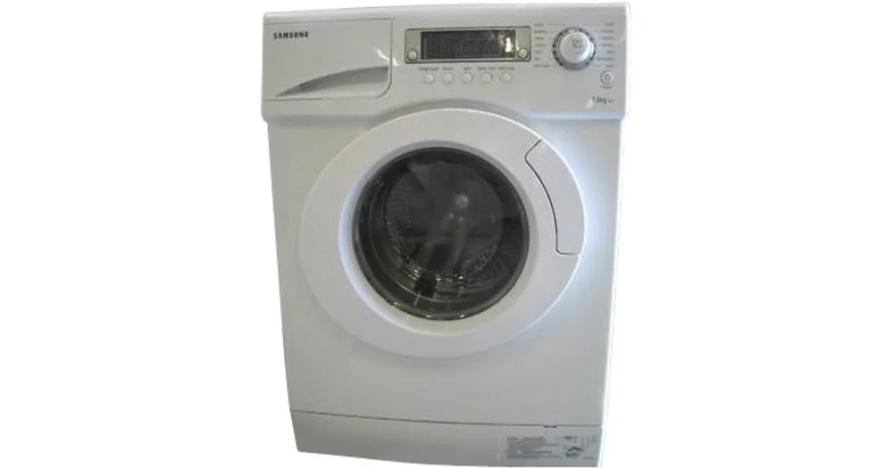 J845
