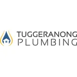 Tuggeranong Plumbing