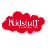 Kid Stuff Physical store