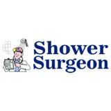 Shower Surgeon