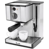 Breville Café Modena BES230