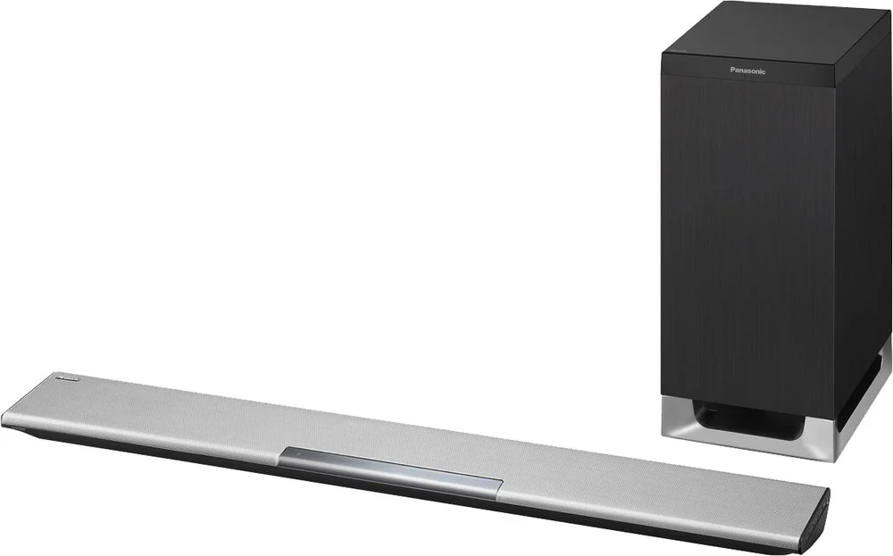 su htb680 soundbar