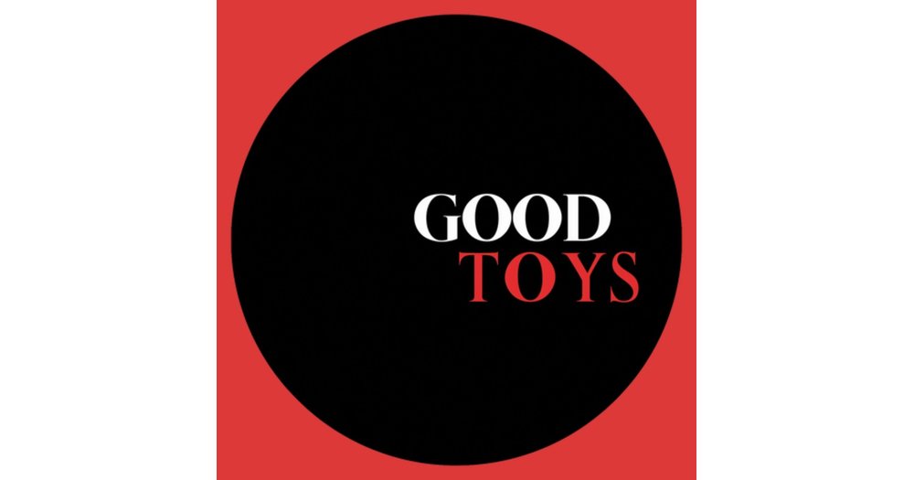 Good Toys reviews | ProductReview.com.au