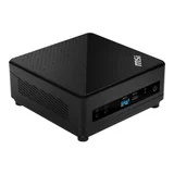 MSI Cubi 5 10M Mini PC