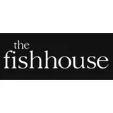 The Fish House