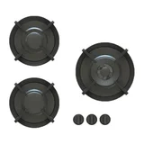 Pitt Cooking Capital