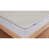 Ecosa Waterproof Mattress Protector