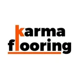Karma Flooring