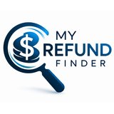 My Refund Finder