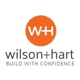 Wilson & Hart