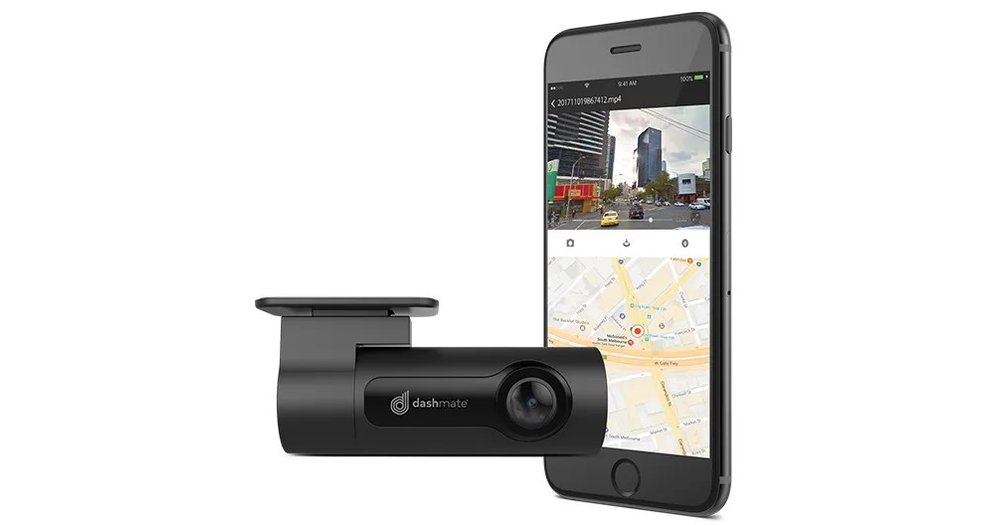Dashmate DSH-680 reviews | ProductReview.com.au