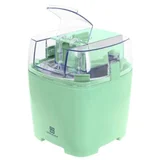 Smith & Nobel 1.5L Ice Cream Maker