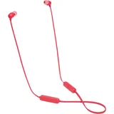 JBL Tune 115BT