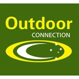 Outdoor Connection