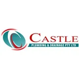 Castle Plumbing & Drainage