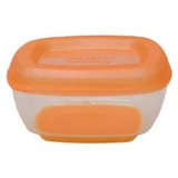 Heinz Baby Basics Press 'N Pop Freezer Pots