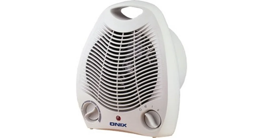 ALDI Onix FH-03 | ProductReview.com.au