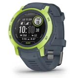 Garmin Instinct 2 Surf Edition