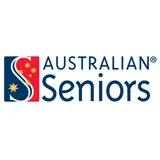 Seniors Funeral Insurance