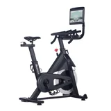 Reeplex SCPRO Spin Bike with HD Touchscreen