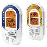 Oregon Scientific Multi Way Smart Baby Phone