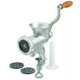 Davis & Waddell Homemade Meat Mincer DHM0003