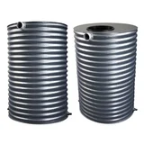 BlueScope Waterpoint Classic