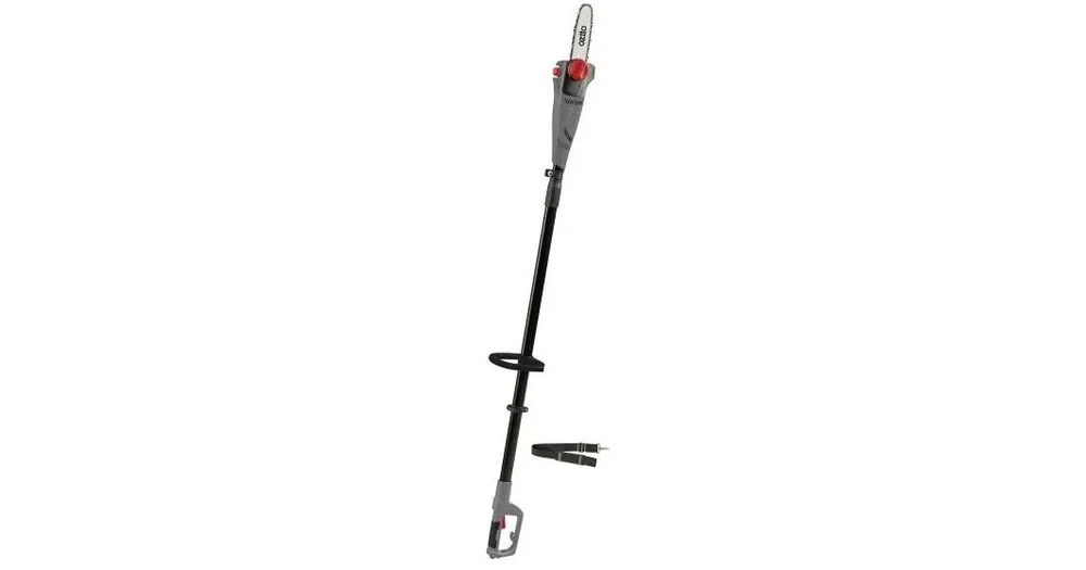 Ozito pole pruner bunnings sale