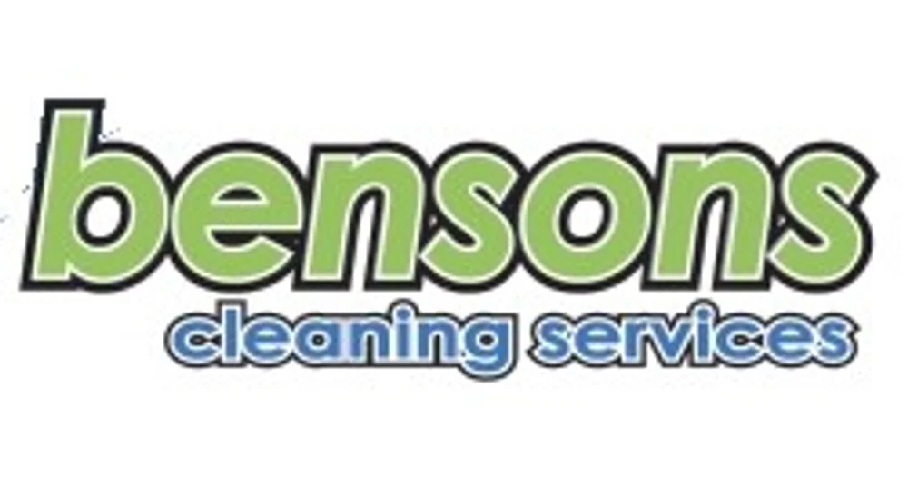 Bensons Cleaning Services