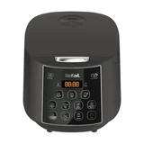 Tefal Easy Rice & Slow Cooker Plus RK736