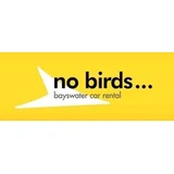 Bayswater Car Rental