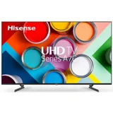 Hisense A7G 65A7G (65")
