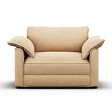 Koala x Bluey Playtime Sofa Bed
