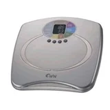 Weight Watchers WW89A