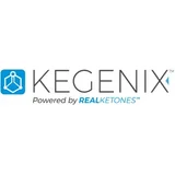 Kegenix Australia