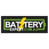 Battery Expert