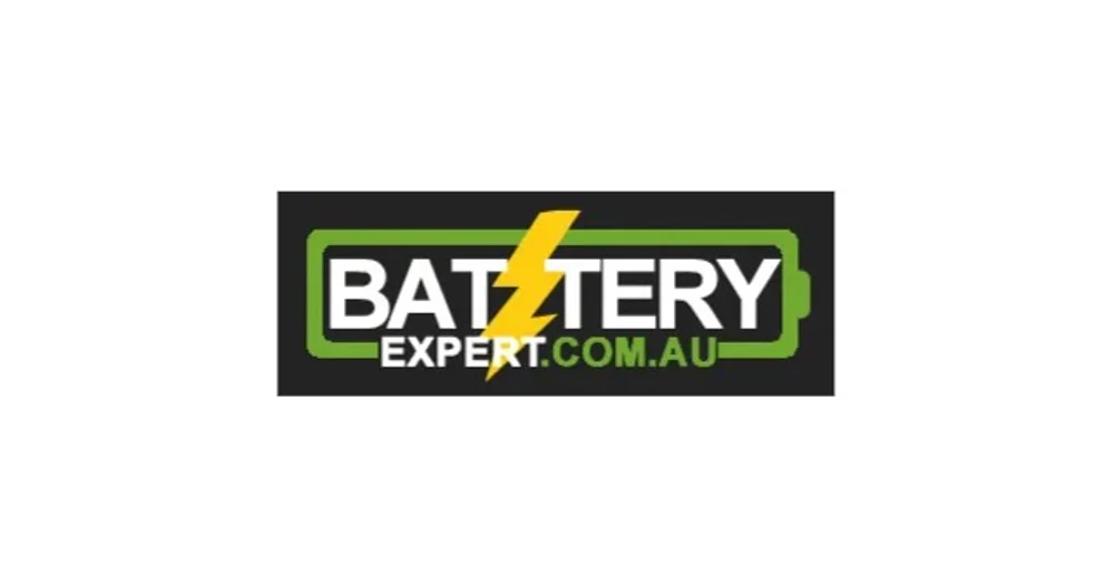 Batteries Expert