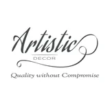 Artistic Decor