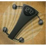 HoMedics SC-470