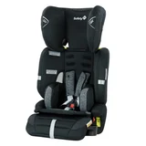 Hipod rio booster seat review best sale