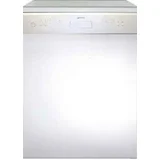 Smeg SA8210W1