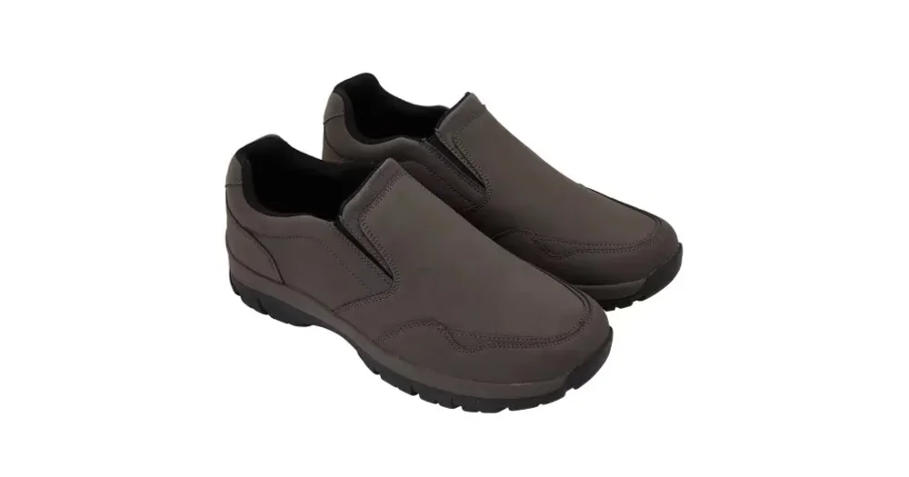 Slip resistant shoes store kmart